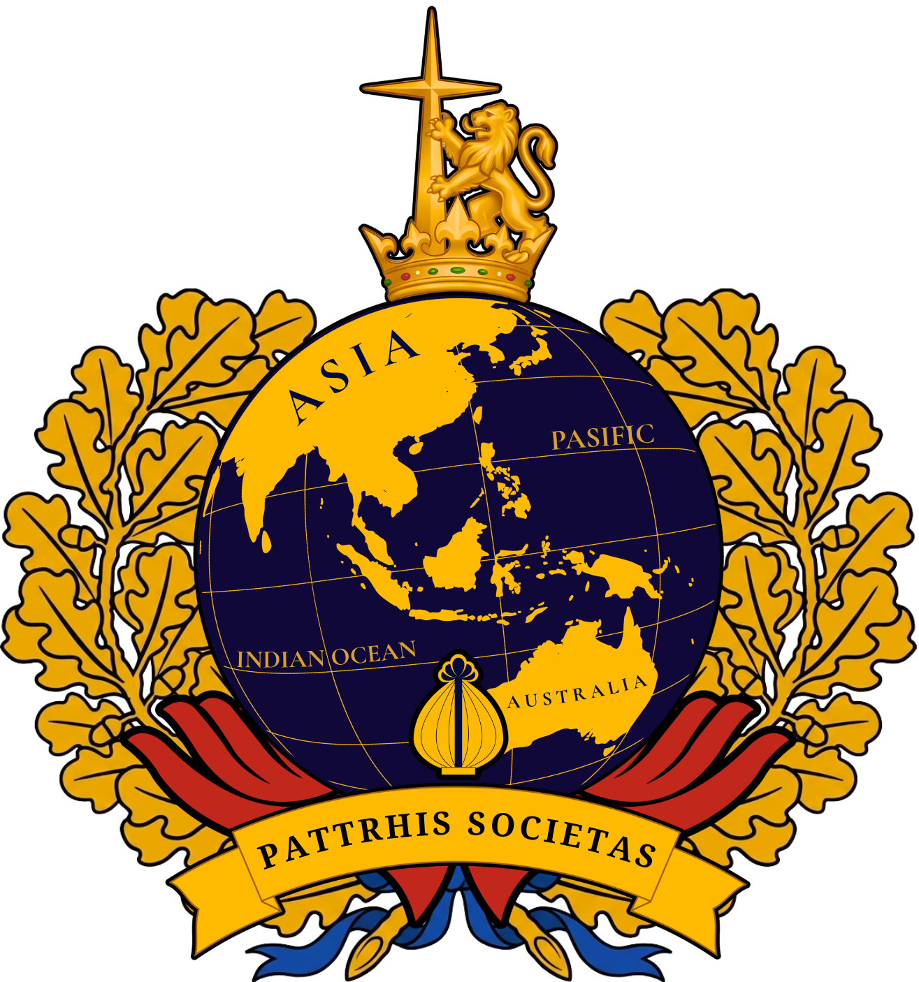 Logo Pattera